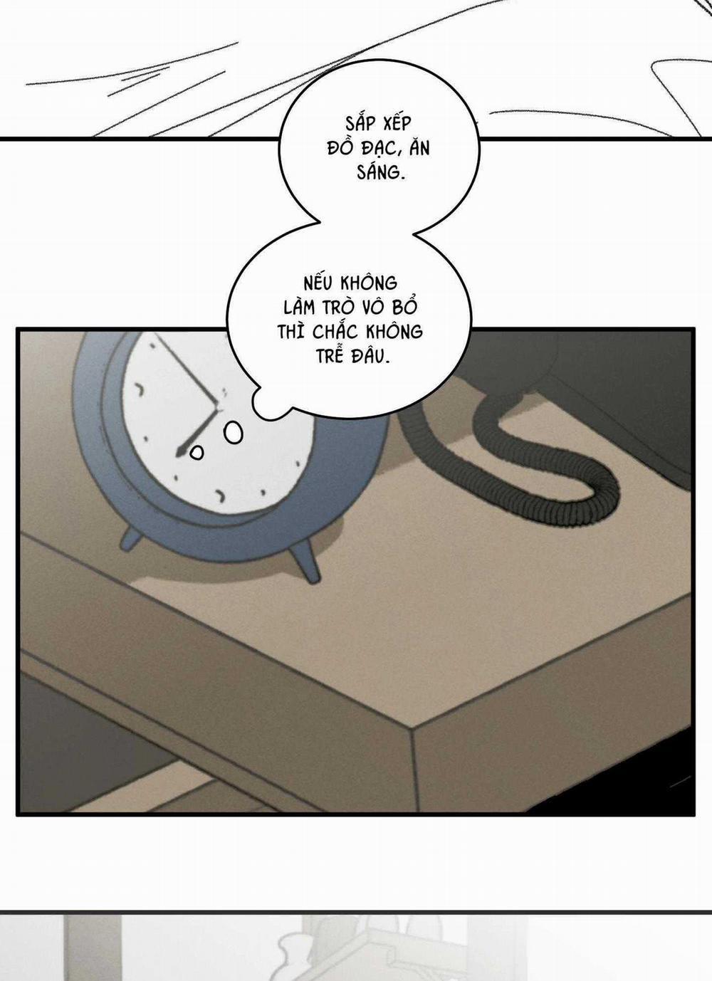 BL NGẮN CHỊCH HỎNY 49.9 trang 9