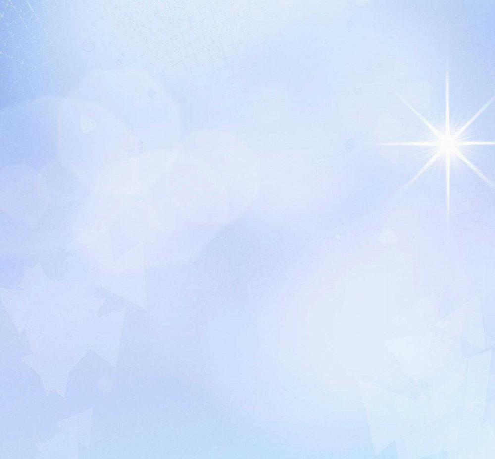 BL NGẮN CHỊCH HỎNY 49.9 trang 90