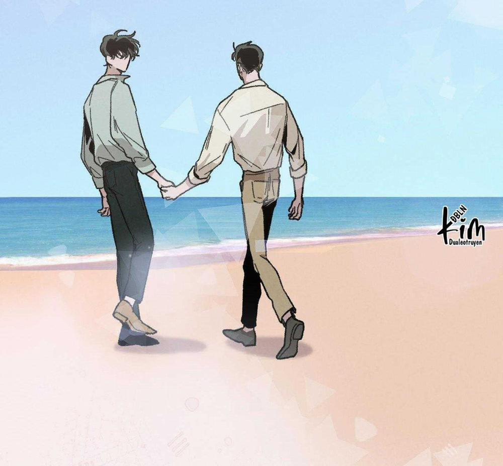 BL NGẮN CHỊCH HỎNY 49.9 trang 91