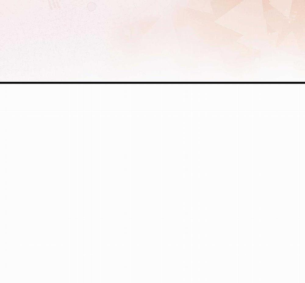 BL NGẮN CHỊCH HỎNY 49.9 trang 92