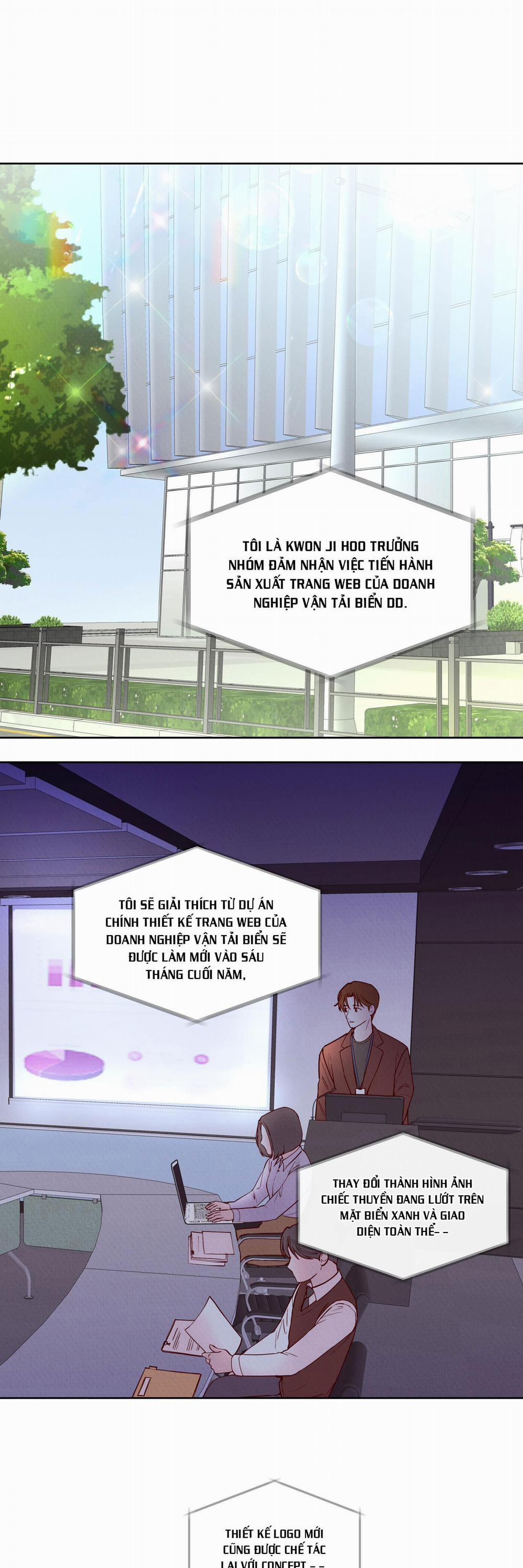 BL NGẮN CHỊCH HỎNY 50.1 THÍT CHẶT 1 trang 0