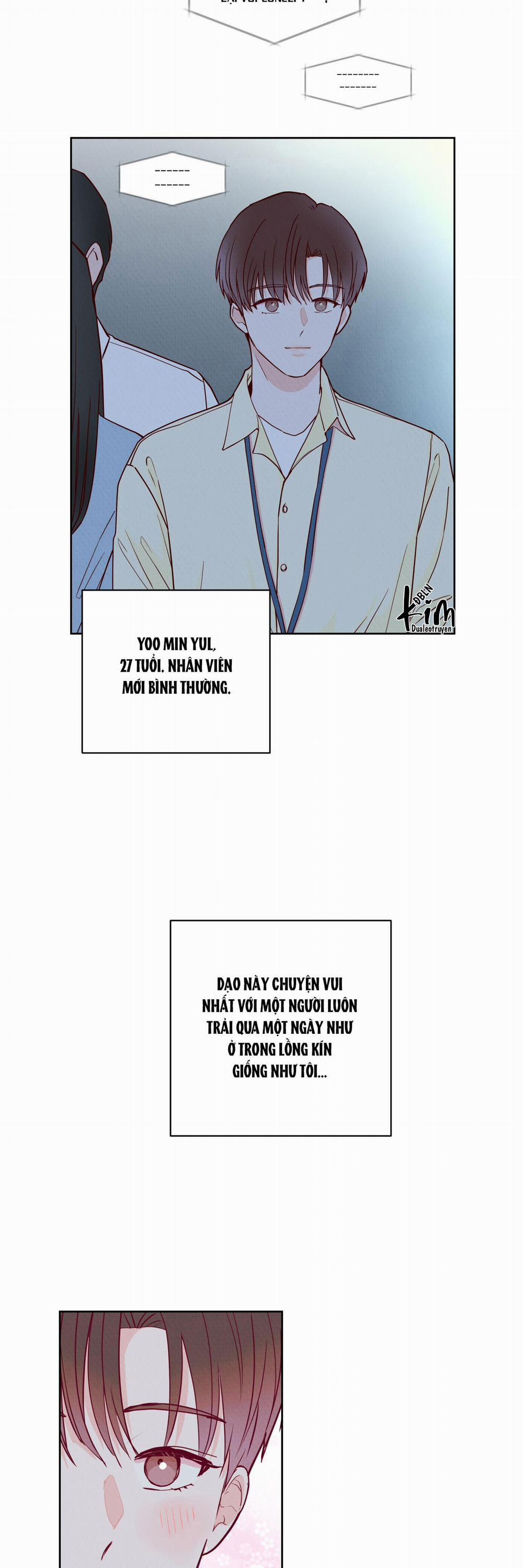 BL NGẮN CHỊCH HỎNY 50.1 THÍT CHẶT 1 trang 1