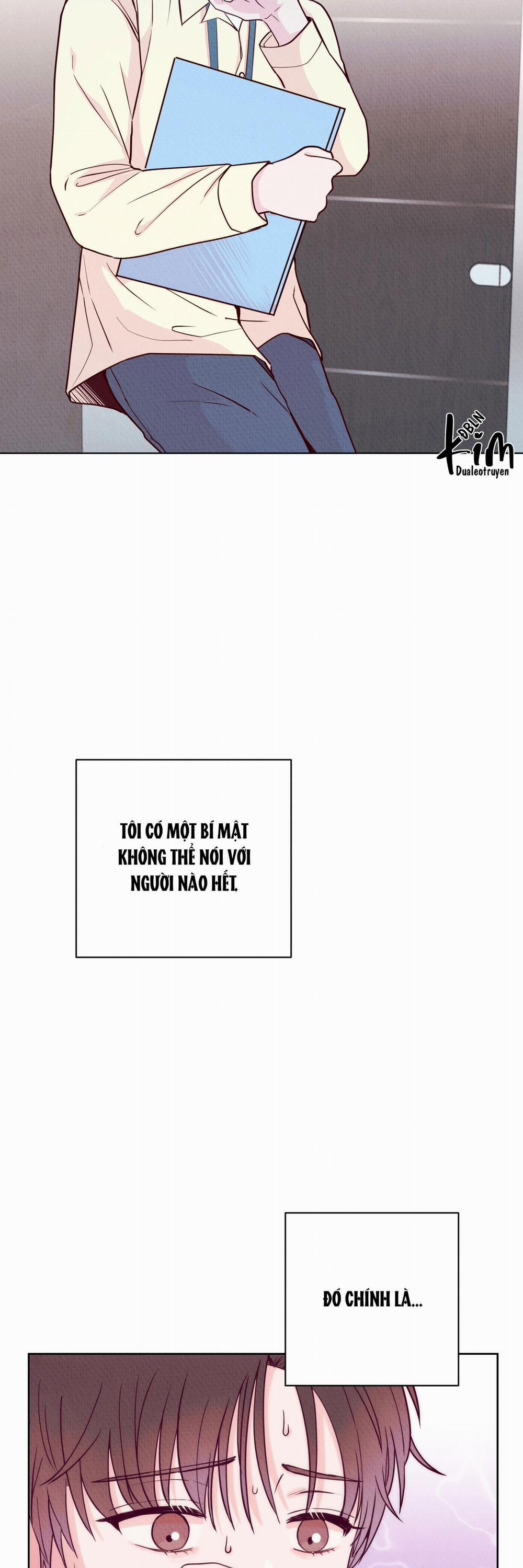 BL NGẮN CHỊCH HỎNY 50.1 THÍT CHẶT 1 trang 13