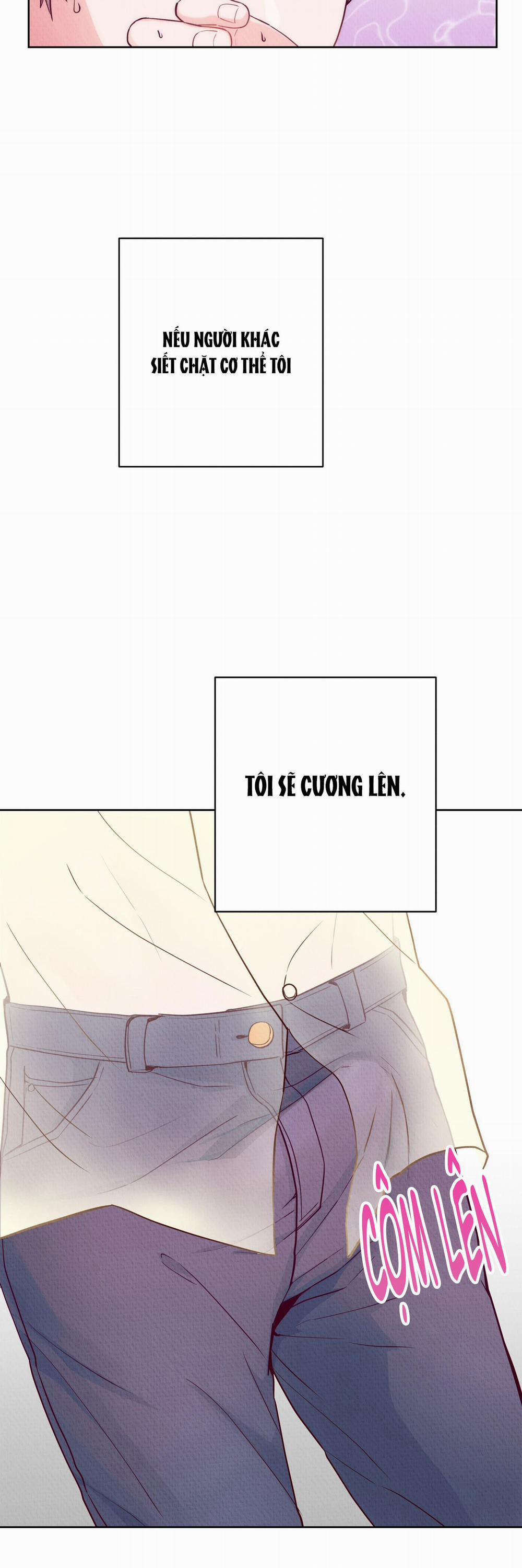 BL NGẮN CHỊCH HỎNY 50.1 THÍT CHẶT 1 trang 14