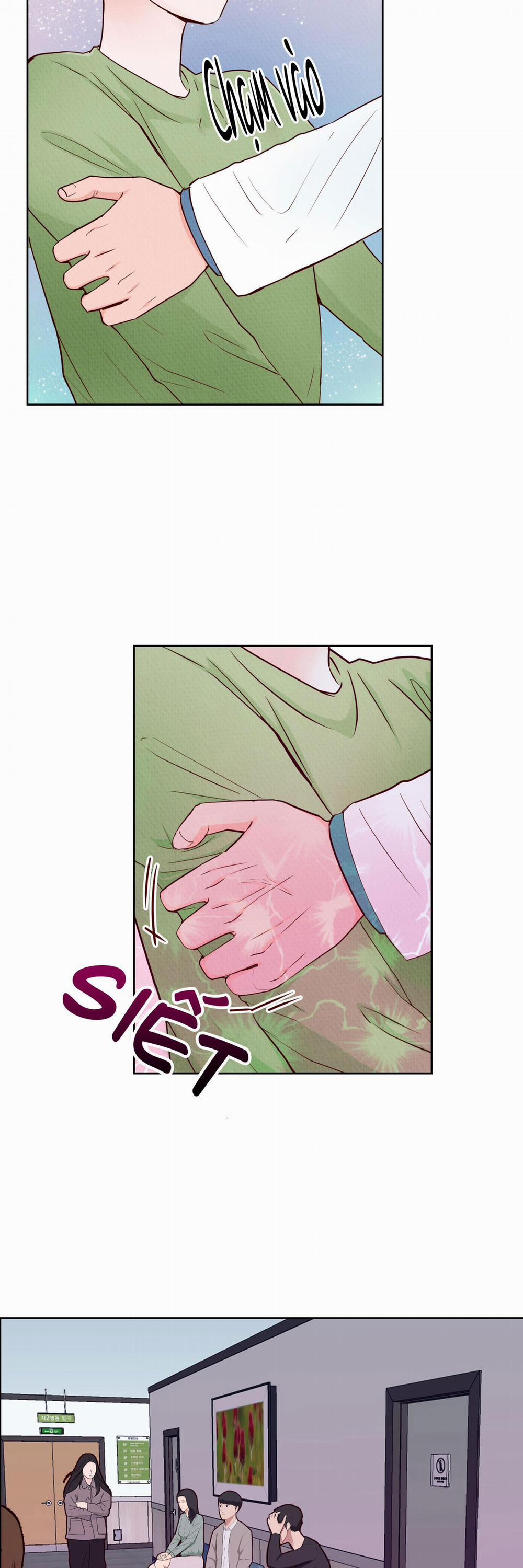 BL NGẮN CHỊCH HỎNY 50.1 THÍT CHẶT 1 trang 18