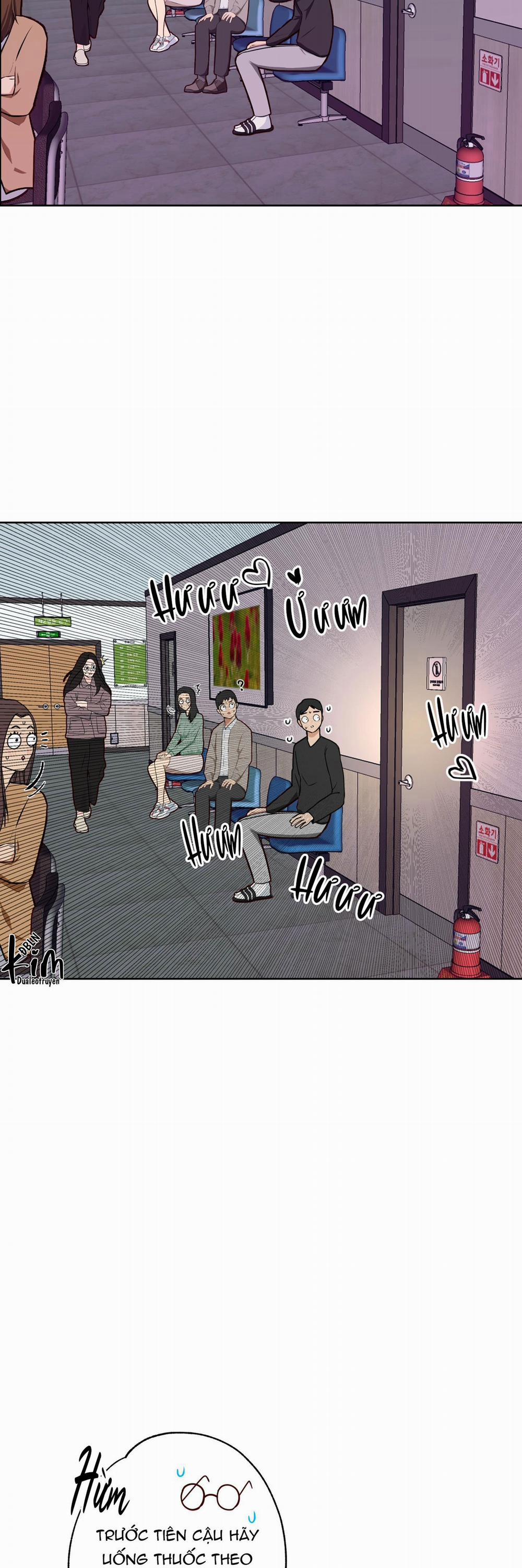 BL NGẮN CHỊCH HỎNY 50.1 THÍT CHẶT 1 trang 19