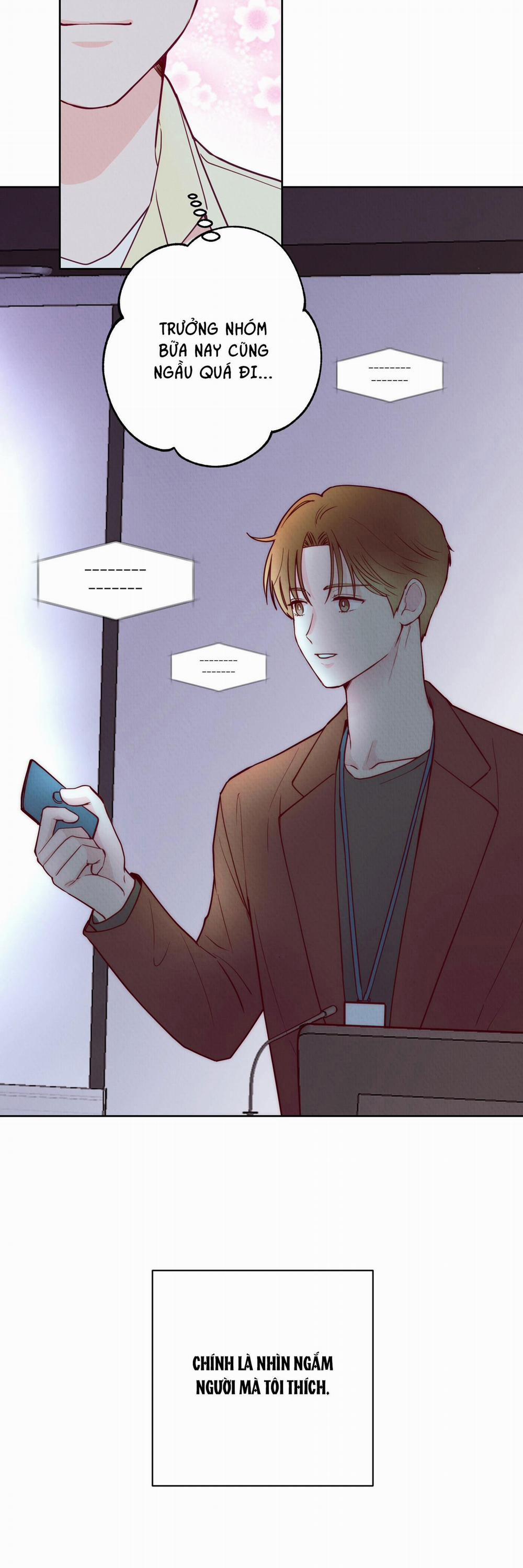 BL NGẮN CHỊCH HỎNY 50.1 THÍT CHẶT 1 trang 2