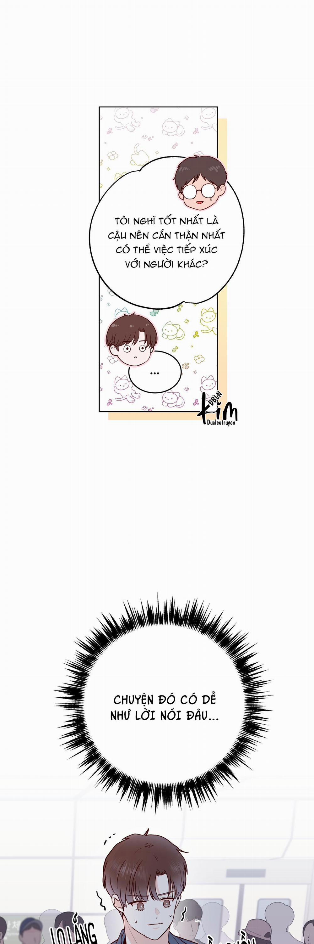 BL NGẮN CHỊCH HỎNY 50.1 THÍT CHẶT 1 trang 21