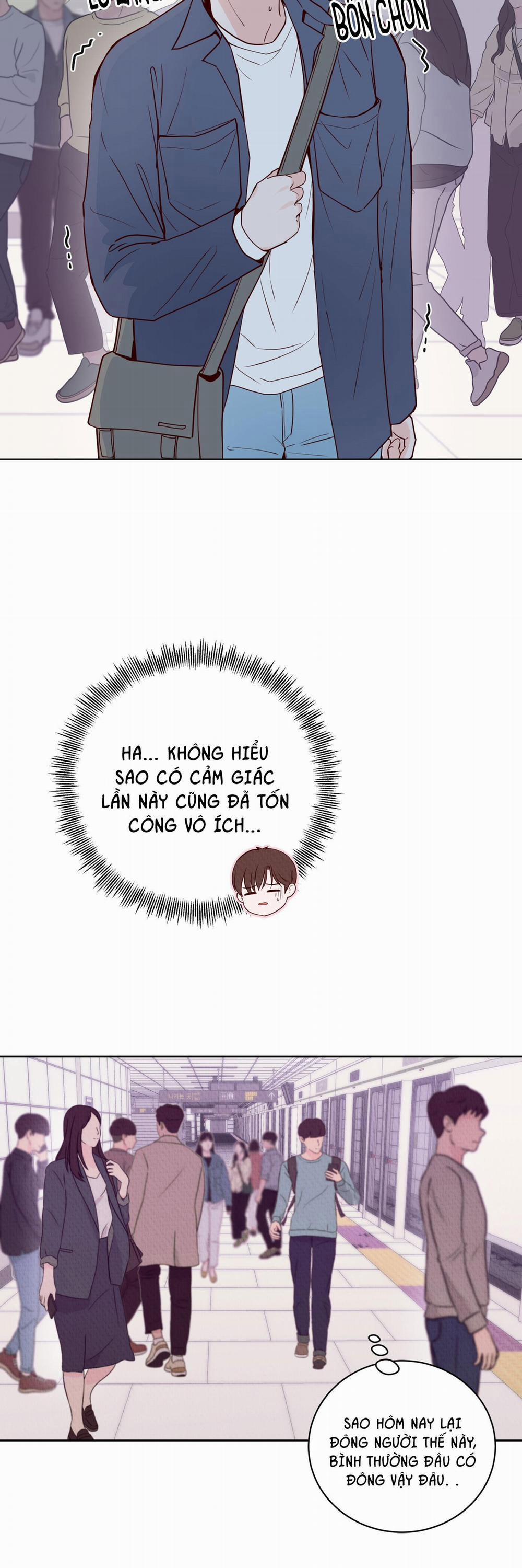 BL NGẮN CHỊCH HỎNY 50.1 THÍT CHẶT 1 trang 22