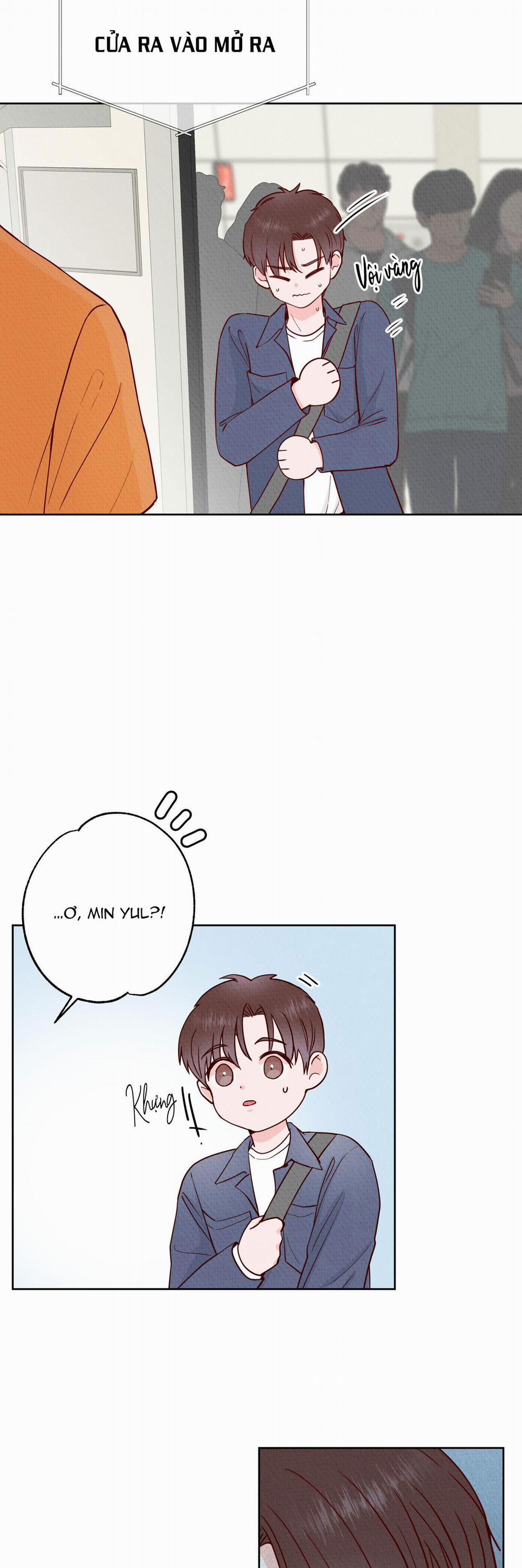 BL NGẮN CHỊCH HỎNY 50.1 THÍT CHẶT 1 trang 24