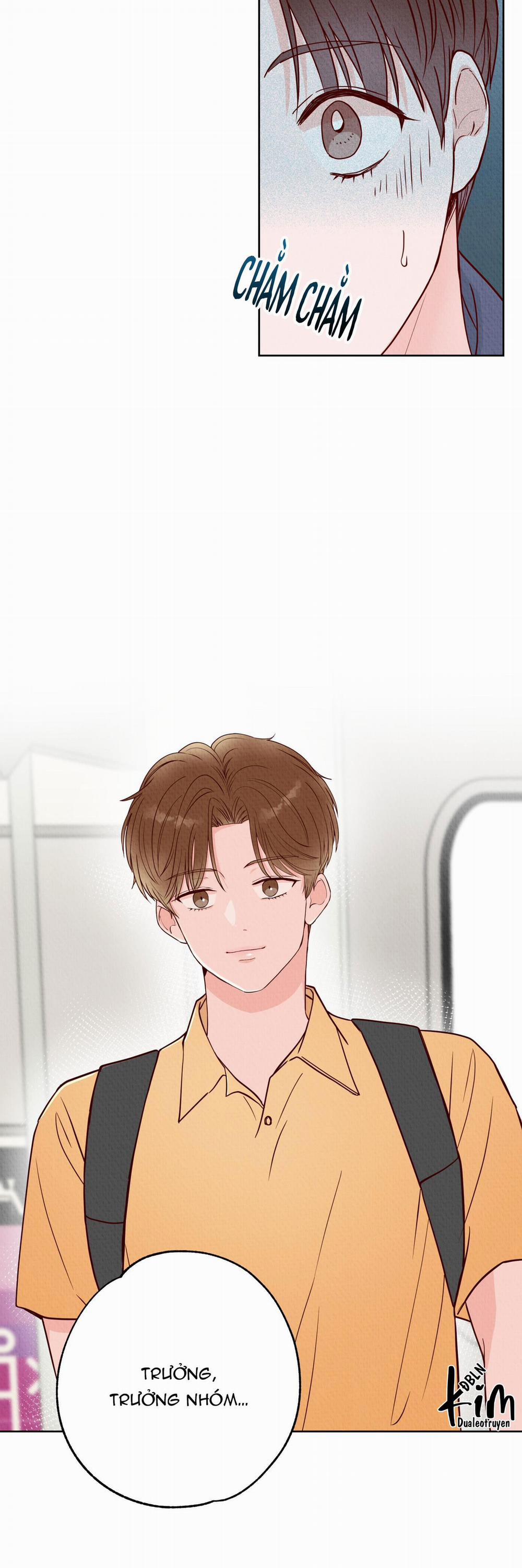 BL NGẮN CHỊCH HỎNY 50.1 THÍT CHẶT 1 trang 25