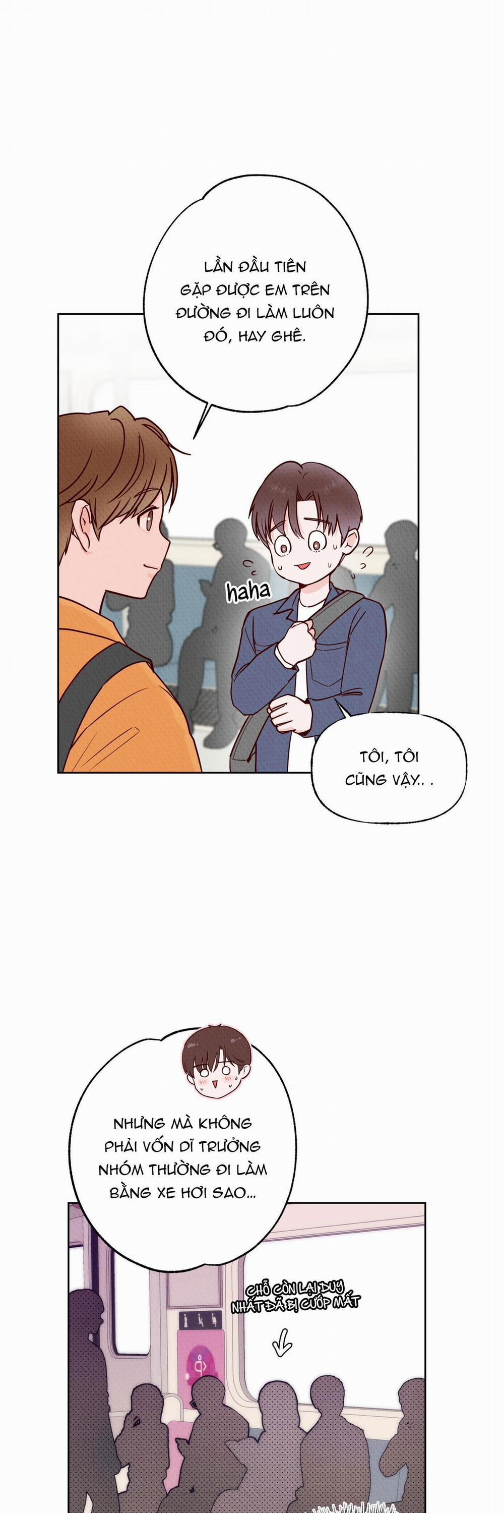 BL NGẮN CHỊCH HỎNY 50.1 THÍT CHẶT 1 trang 26