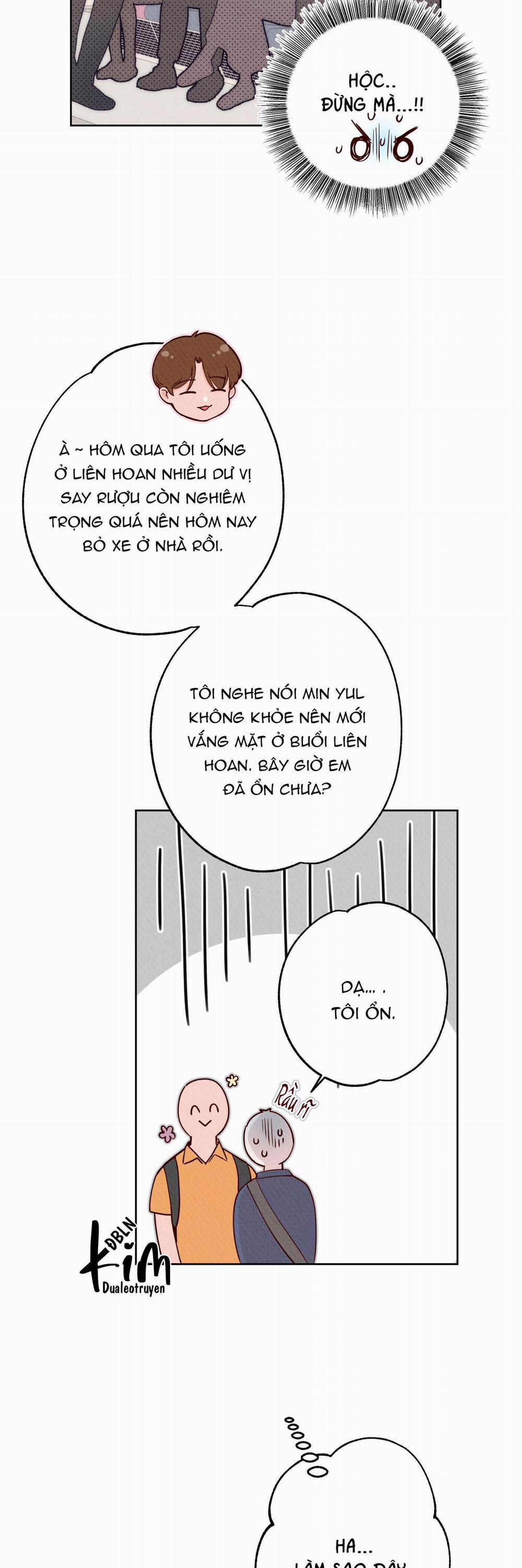 BL NGẮN CHỊCH HỎNY 50.1 THÍT CHẶT 1 trang 27