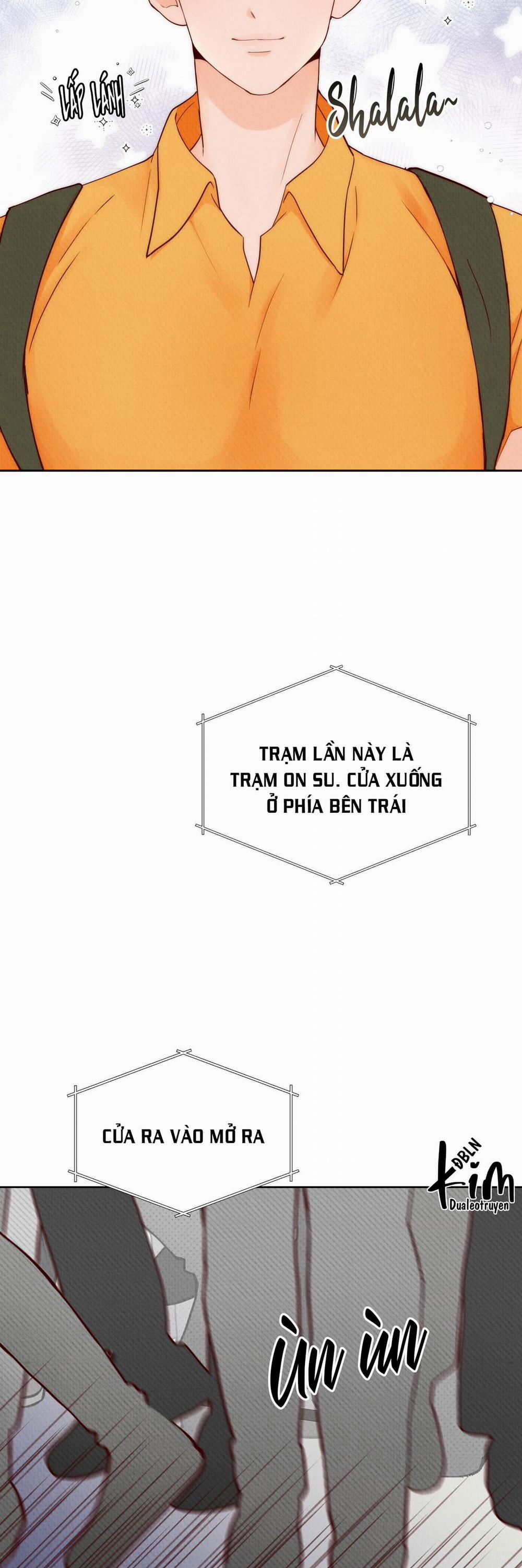 BL NGẮN CHỊCH HỎNY 50.1 THÍT CHẶT 1 trang 29