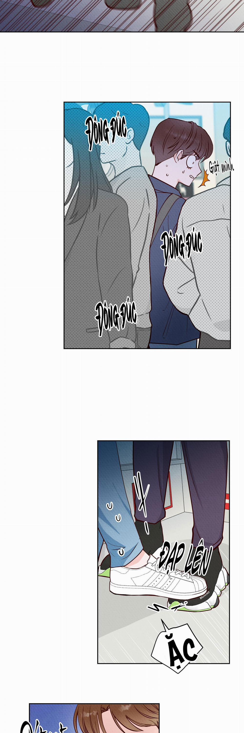 BL NGẮN CHỊCH HỎNY 50.1 THÍT CHẶT 1 trang 30