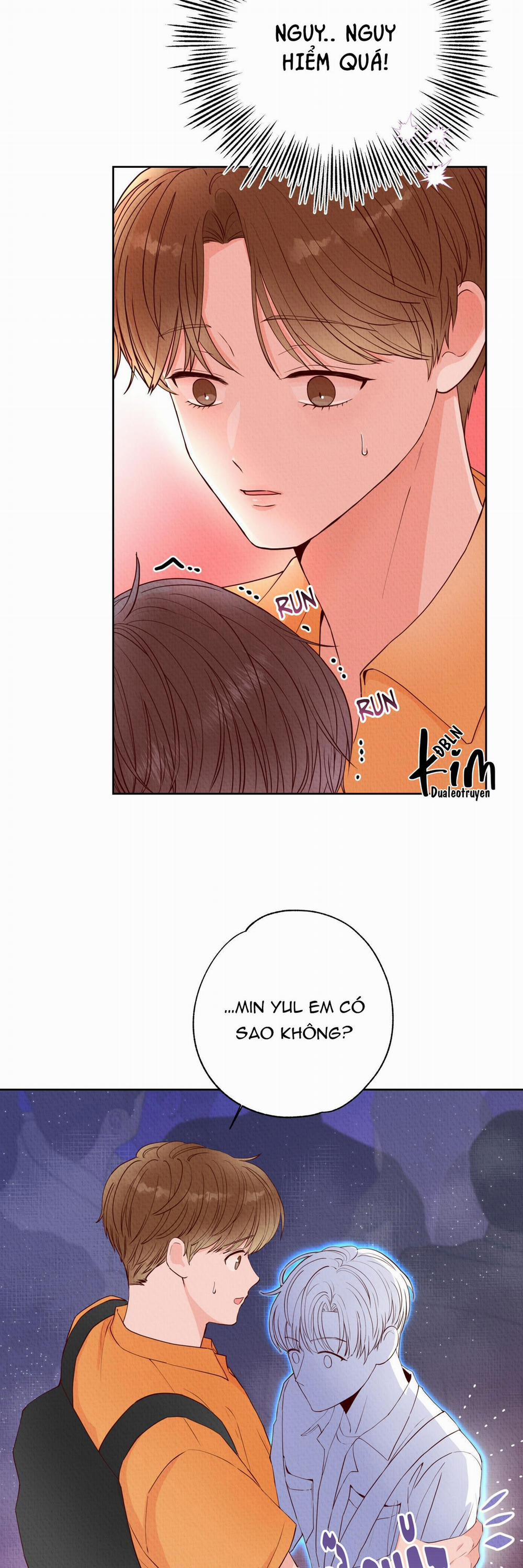 BL NGẮN CHỊCH HỎNY 50.1 THÍT CHẶT 1 trang 33