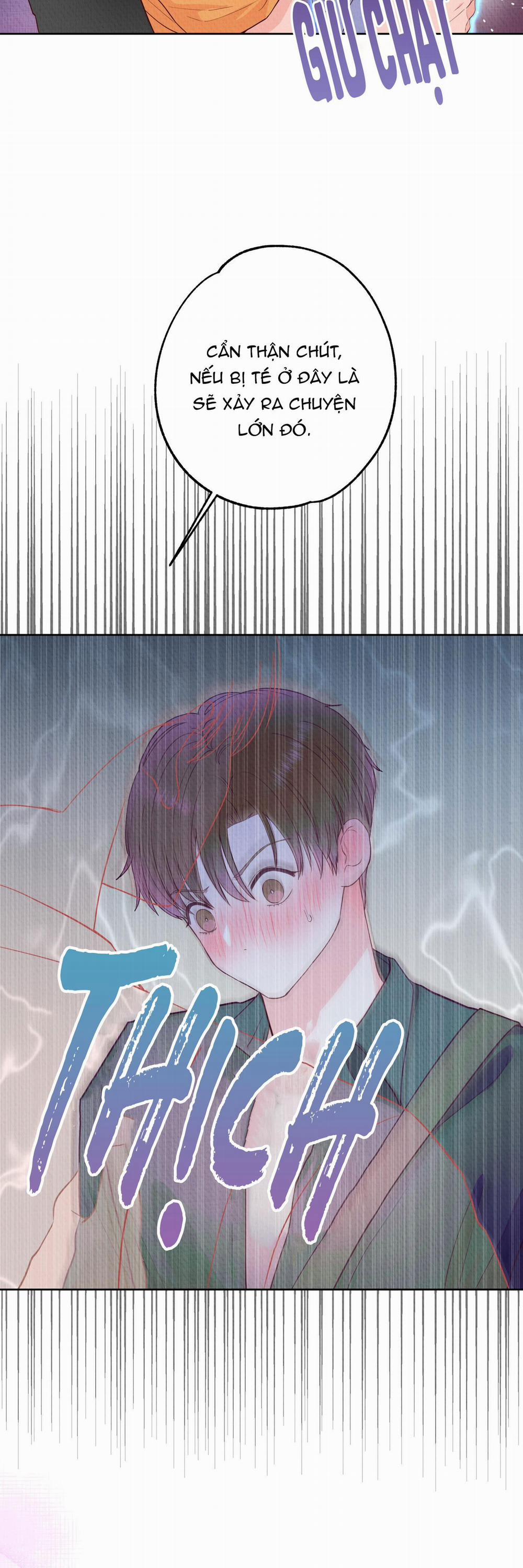 BL NGẮN CHỊCH HỎNY 50.1 THÍT CHẶT 1 trang 34