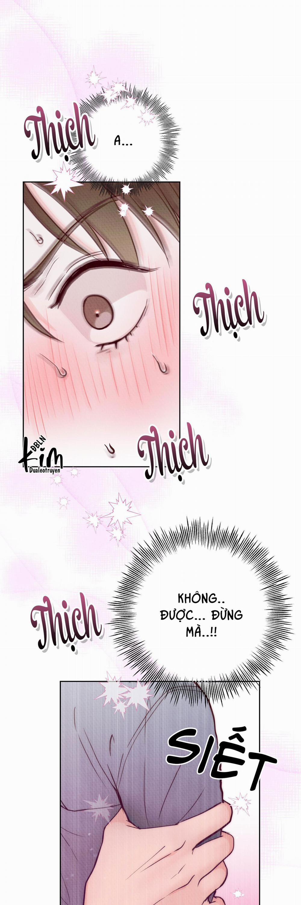 BL NGẮN CHỊCH HỎNY 50.1 THÍT CHẶT 1 trang 35