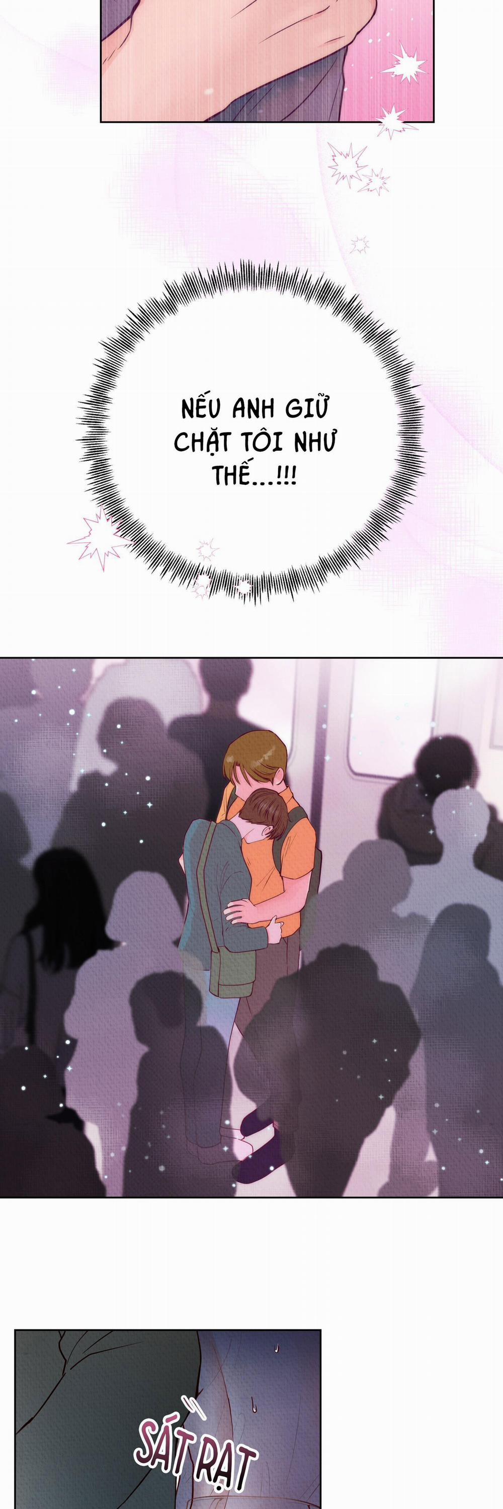 BL NGẮN CHỊCH HỎNY 50.1 THÍT CHẶT 1 trang 36