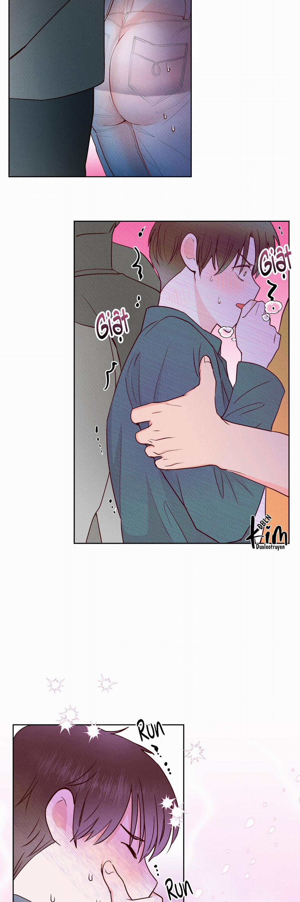 BL NGẮN CHỊCH HỎNY 50.1 THÍT CHẶT 1 trang 37