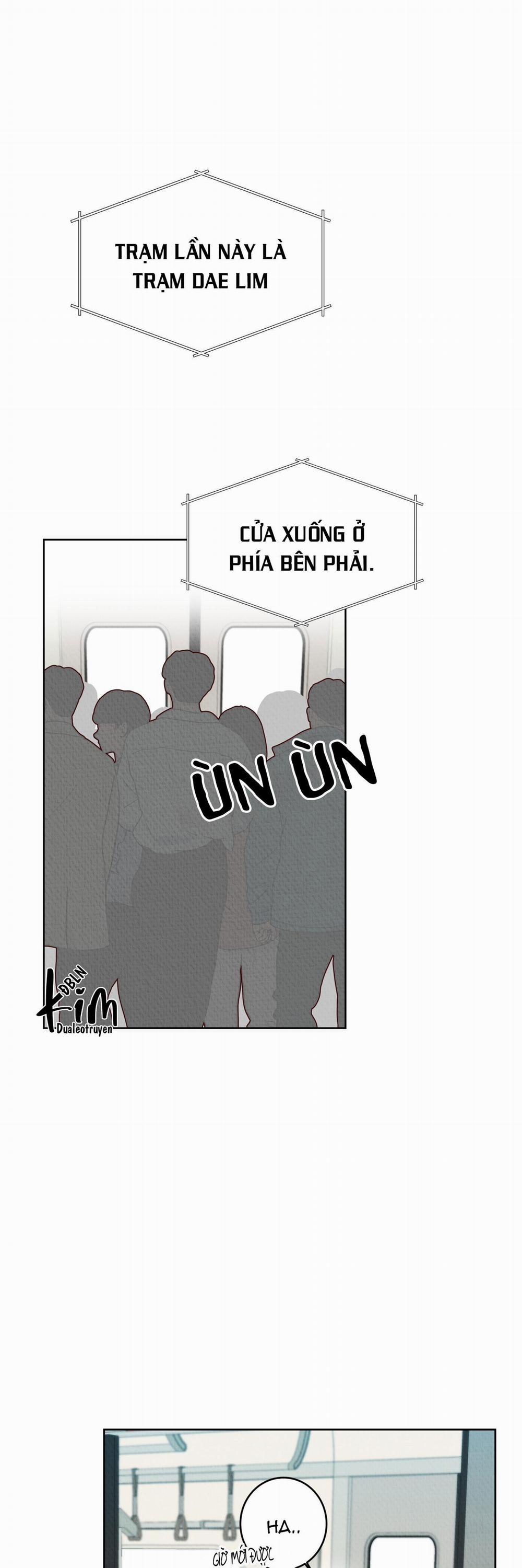 BL NGẮN CHỊCH HỎNY 50.1 THÍT CHẶT 1 trang 39