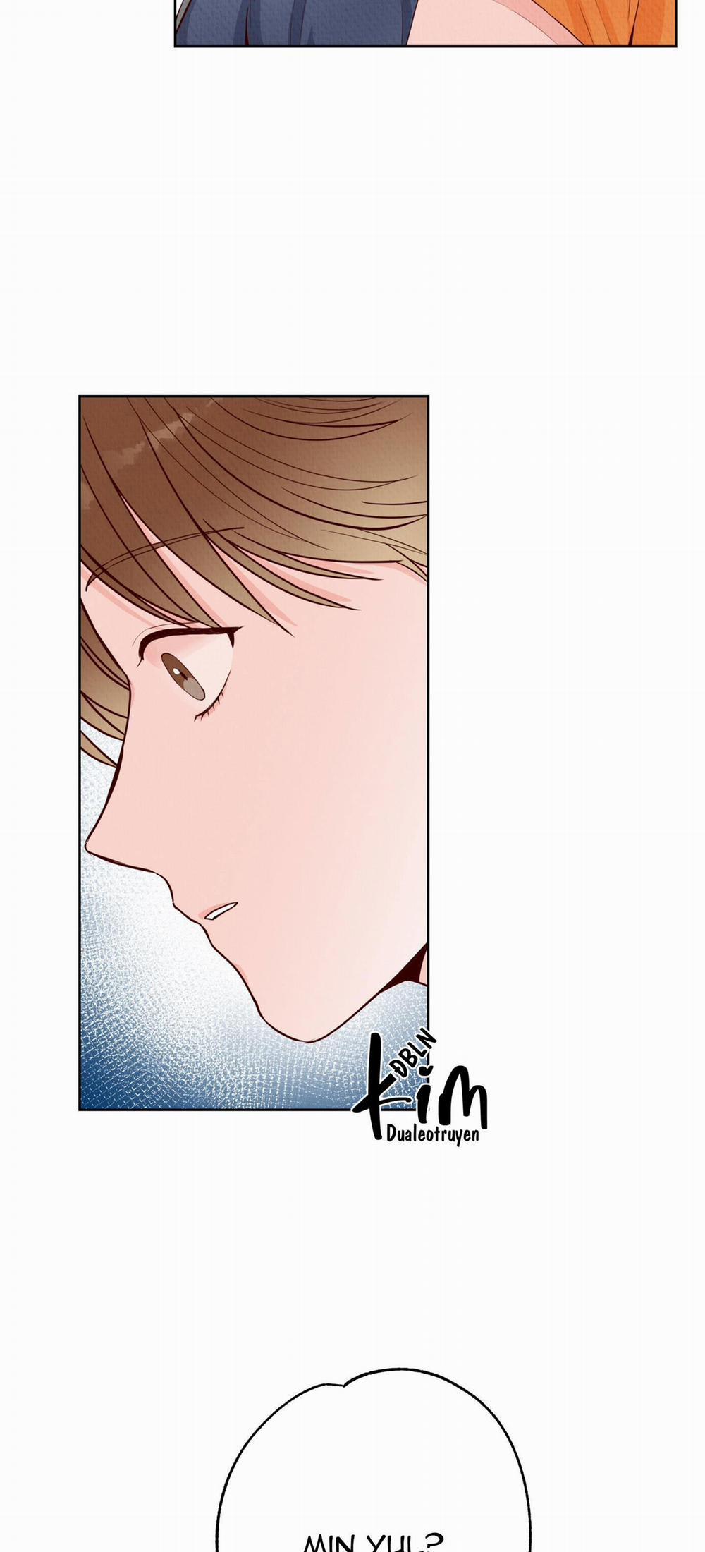 BL NGẮN CHỊCH HỎNY 50.1 THÍT CHẶT 1 trang 41