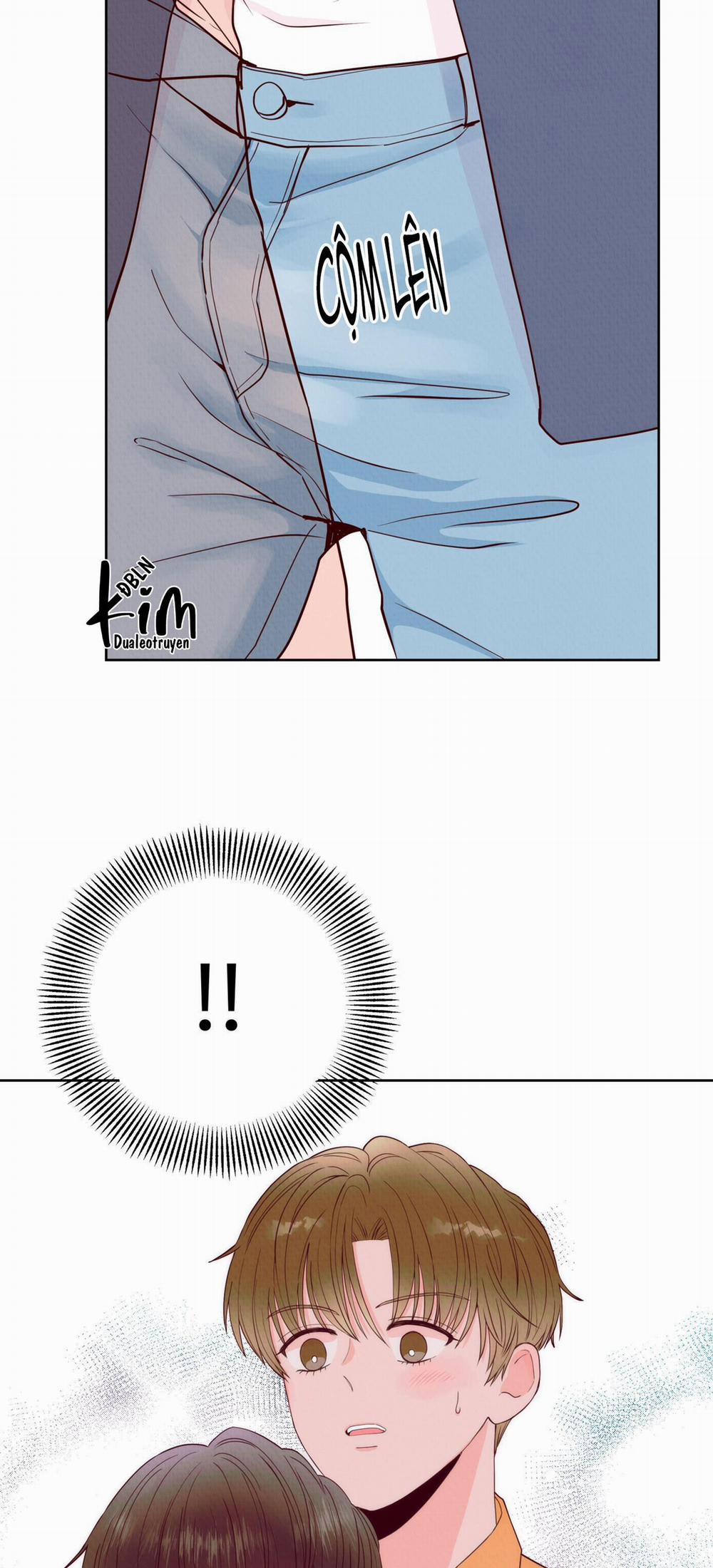 BL NGẮN CHỊCH HỎNY 50.1 THÍT CHẶT 1 trang 43