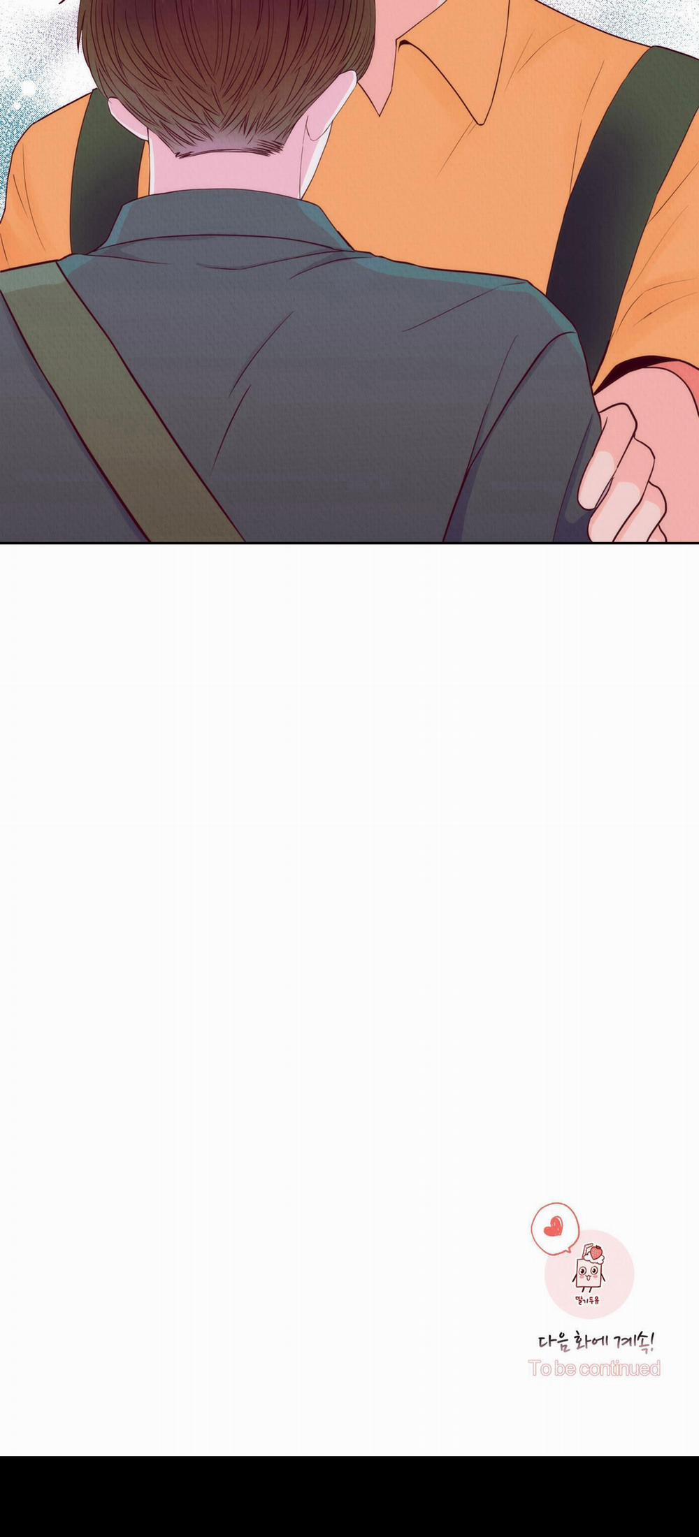 BL NGẮN CHỊCH HỎNY 50.1 THÍT CHẶT 1 trang 44