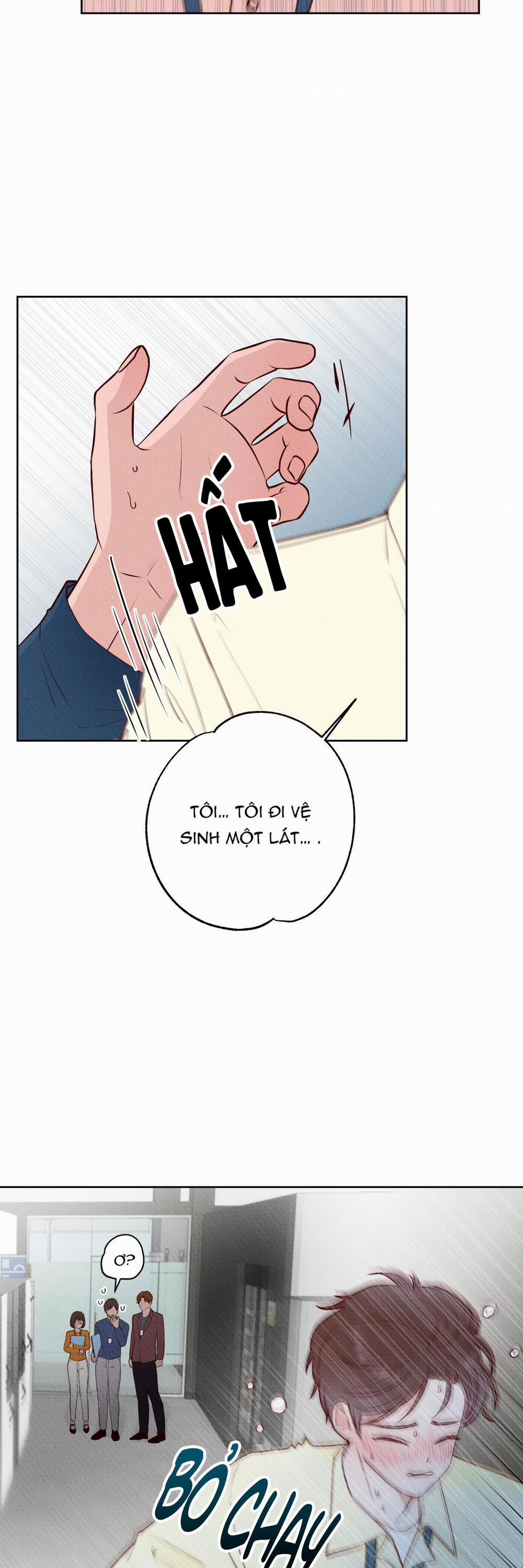 BL NGẮN CHỊCH HỎNY 50.1 THÍT CHẶT 1 trang 8