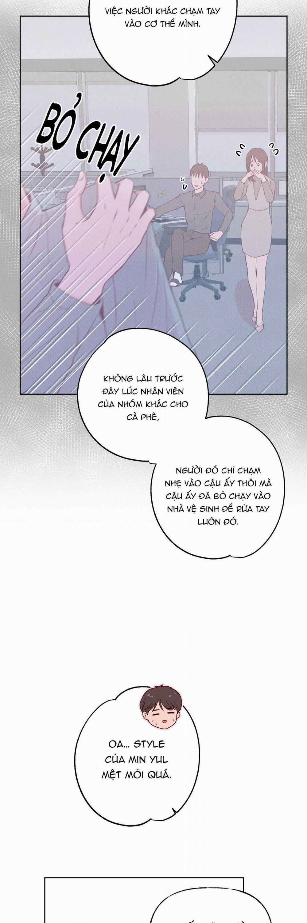 BL NGẮN CHỊCH HỎNY 50.1 trang 10