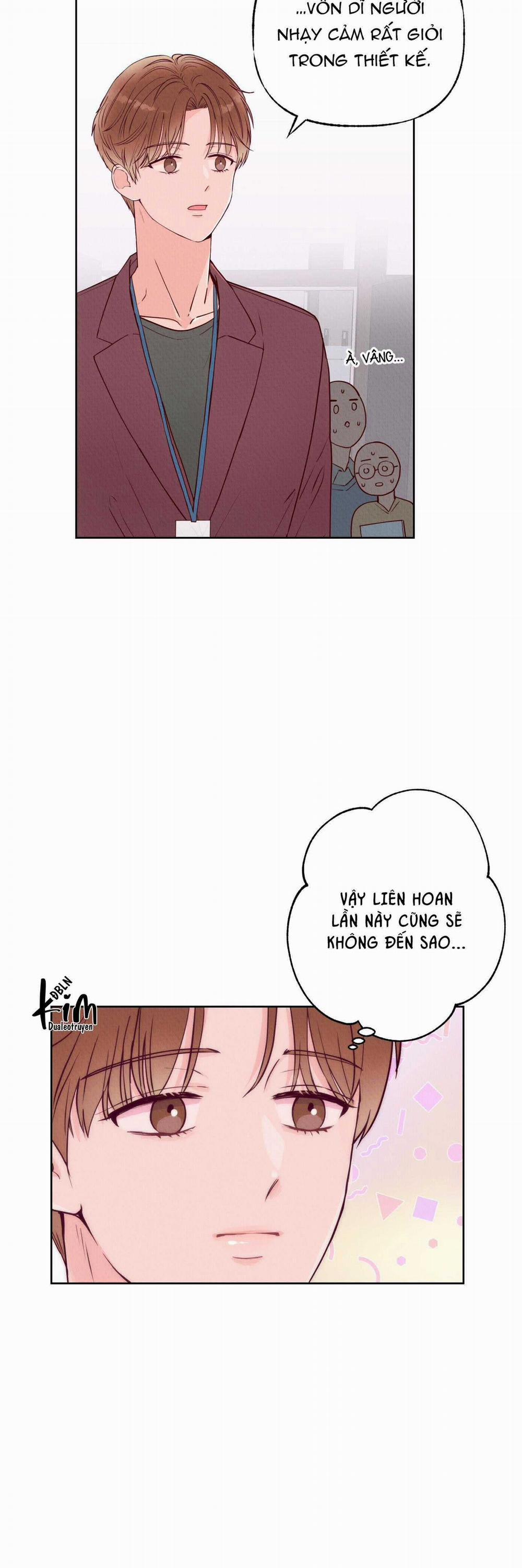 BL NGẮN CHỊCH HỎNY 50.1 trang 11