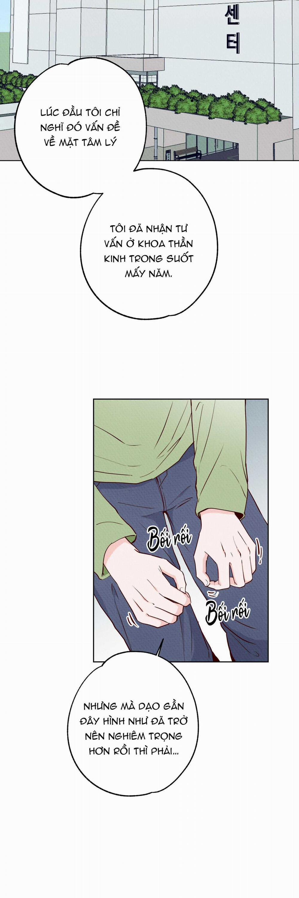 BL NGẮN CHỊCH HỎNY 50.1 trang 16