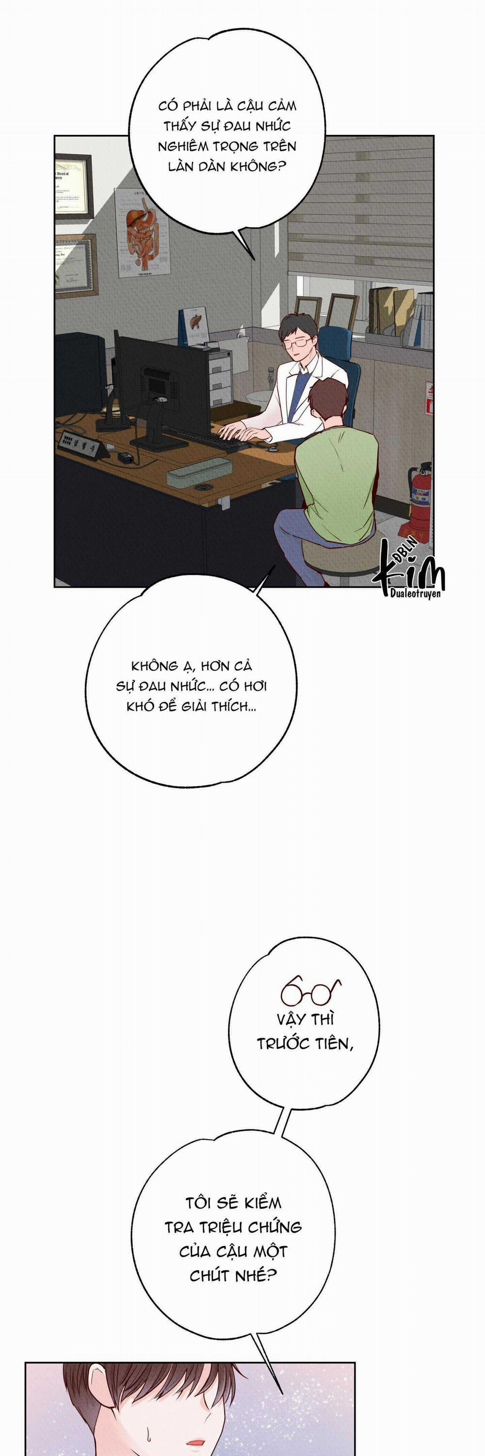 BL NGẮN CHỊCH HỎNY 50.1 trang 17