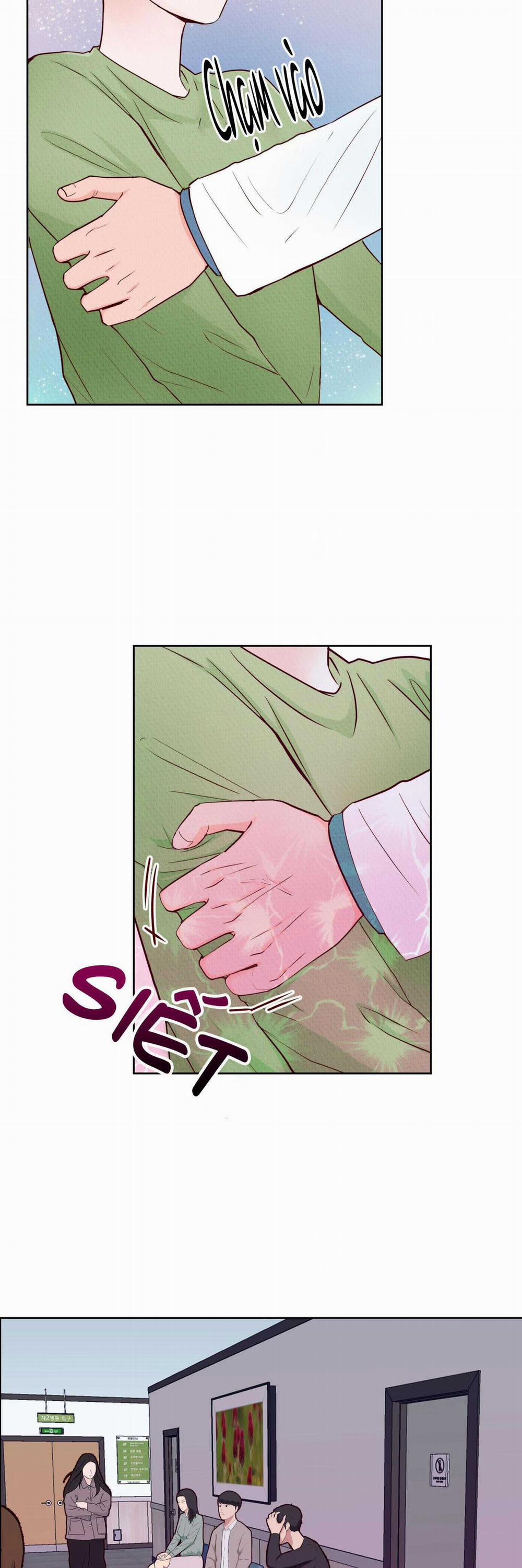 BL NGẮN CHỊCH HỎNY 50.1 trang 18