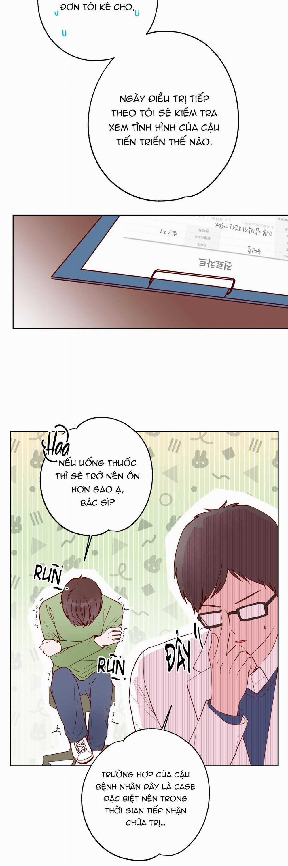 BL NGẮN CHỊCH HỎNY 50.1 trang 20