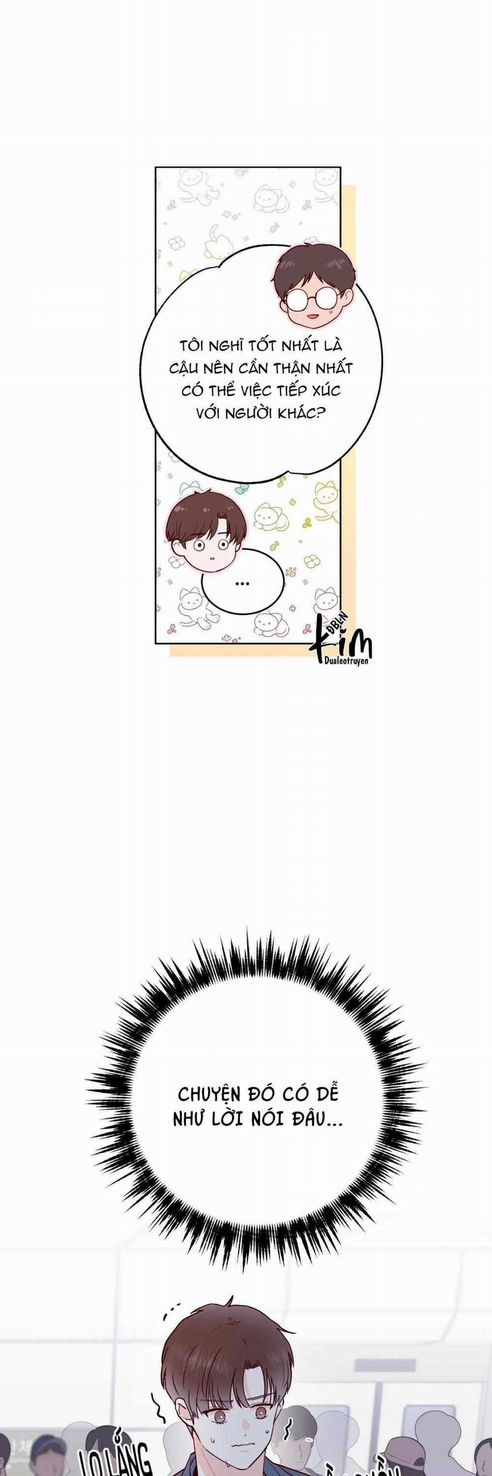 BL NGẮN CHỊCH HỎNY 50.1 trang 21