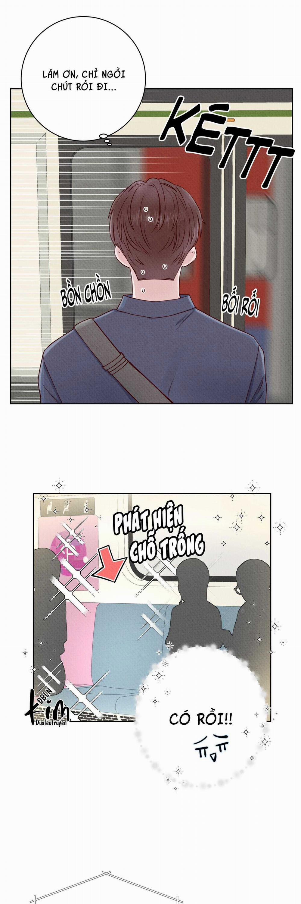 BL NGẮN CHỊCH HỎNY 50.1 trang 23