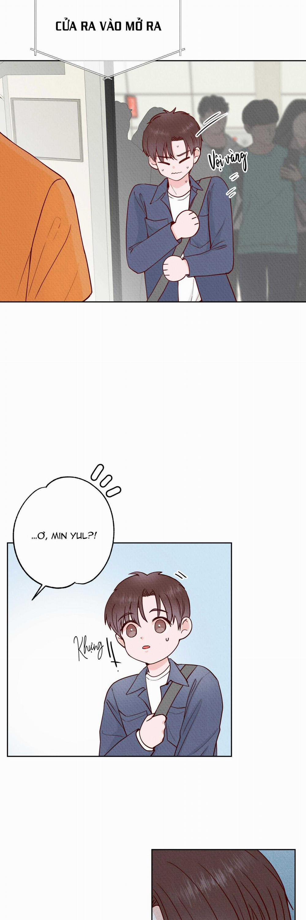 BL NGẮN CHỊCH HỎNY 50.1 trang 24