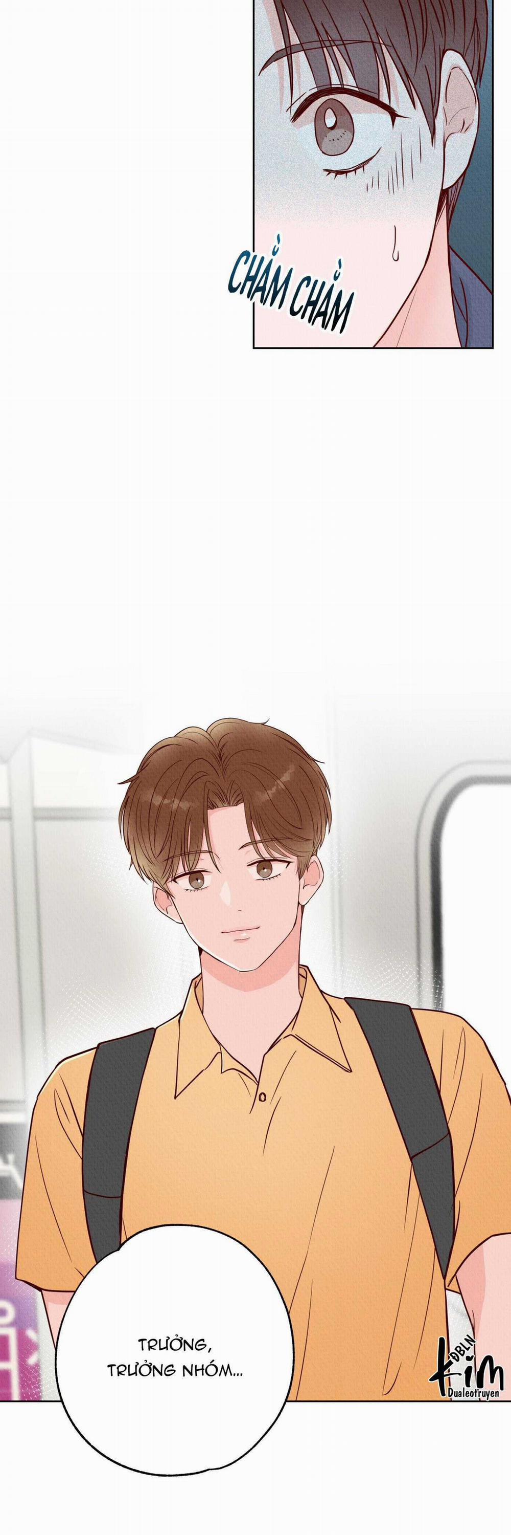 BL NGẮN CHỊCH HỎNY 50.1 trang 25