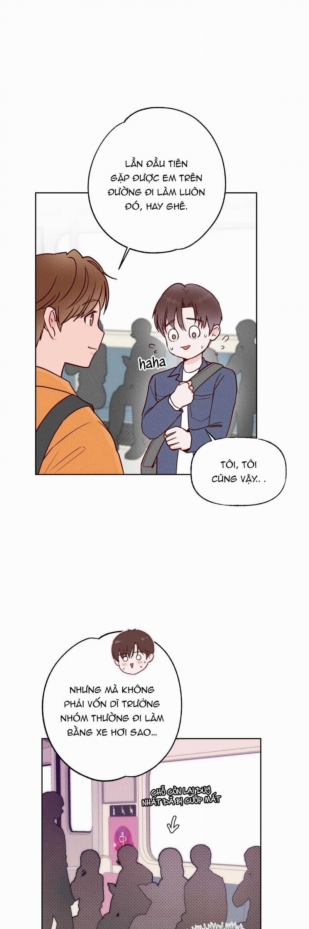 BL NGẮN CHỊCH HỎNY 50.1 trang 26