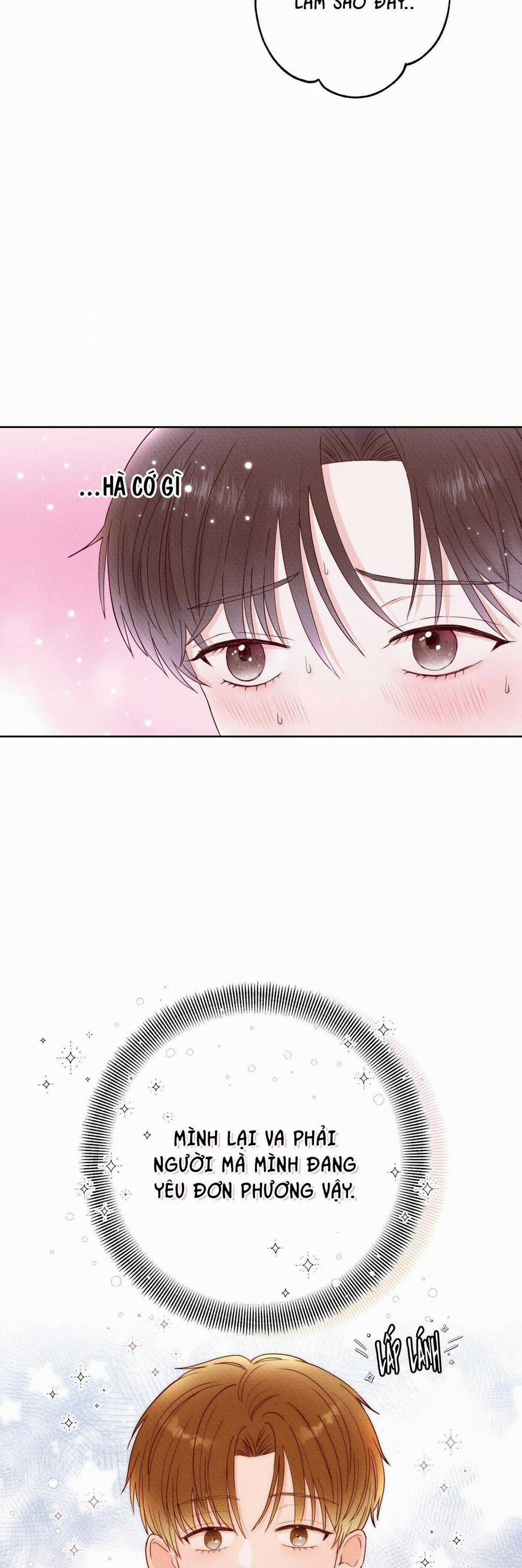 BL NGẮN CHỊCH HỎNY 50.1 trang 28