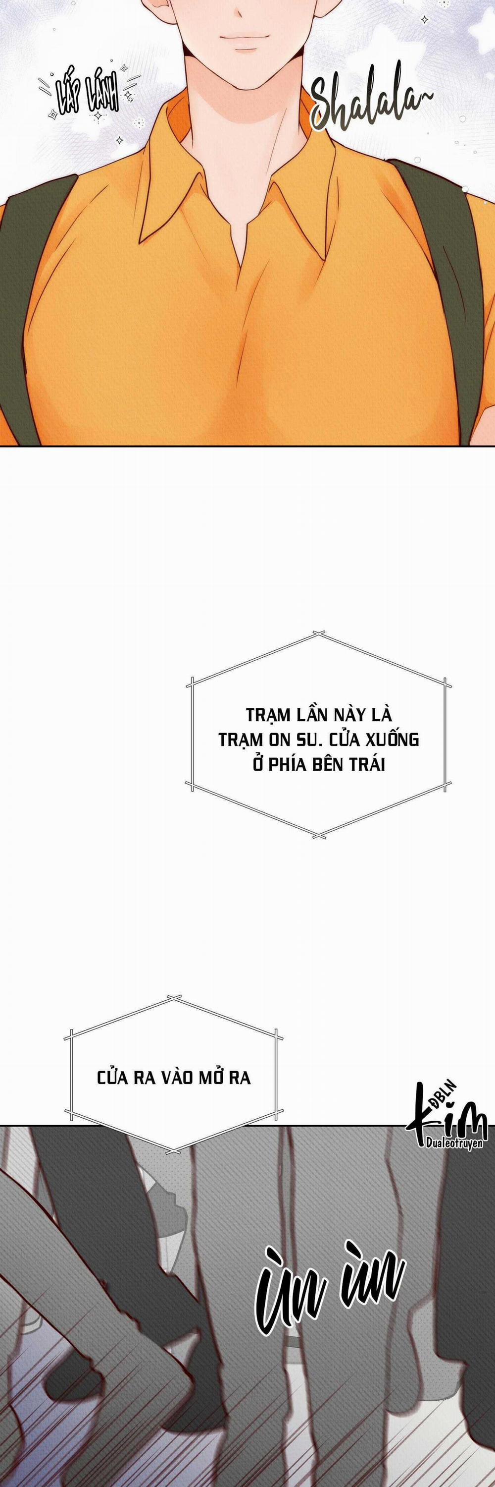 BL NGẮN CHỊCH HỎNY 50.1 trang 29