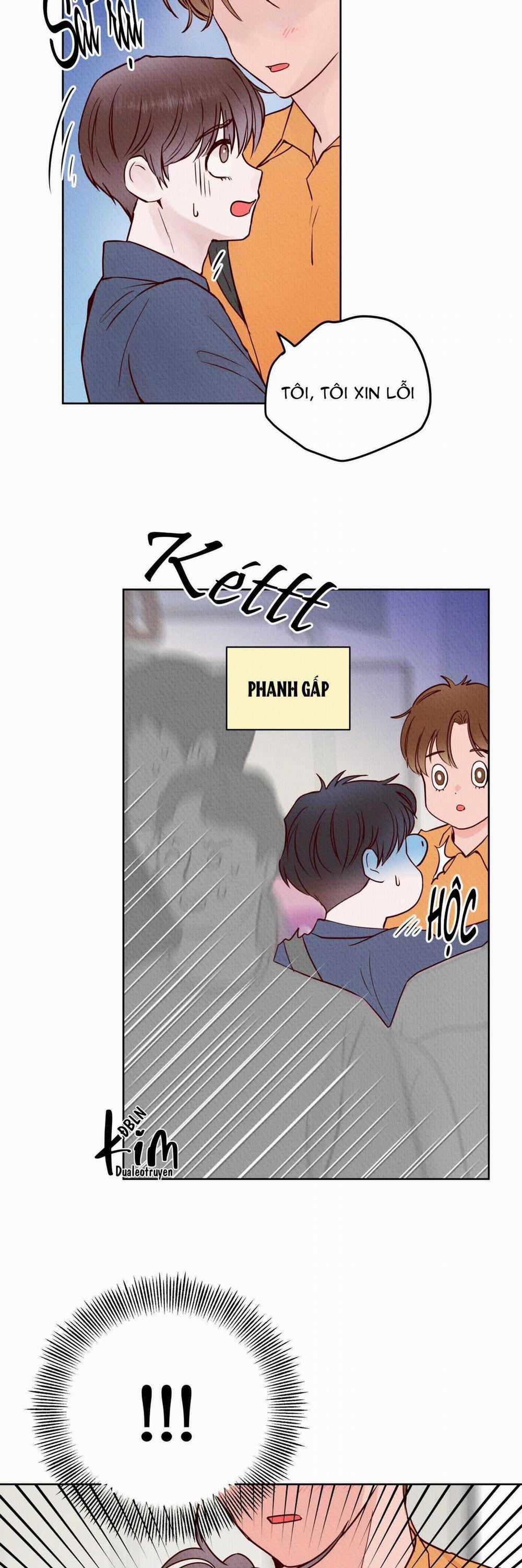 BL NGẮN CHỊCH HỎNY 50.1 trang 31