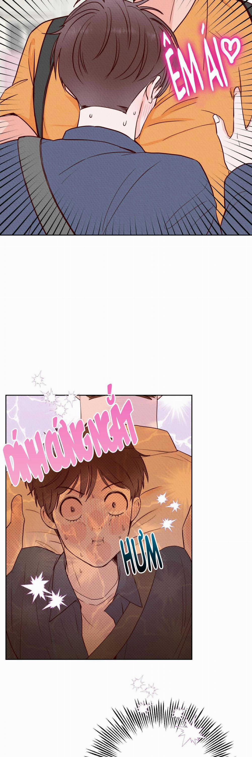 BL NGẮN CHỊCH HỎNY 50.1 trang 32