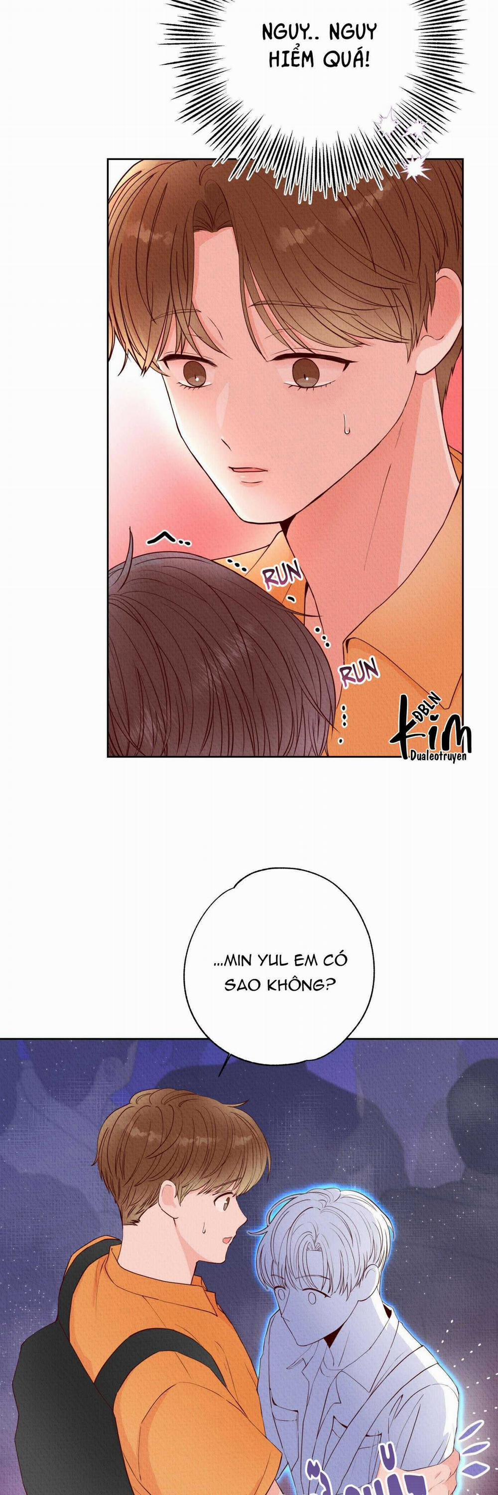 BL NGẮN CHỊCH HỎNY 50.1 trang 33