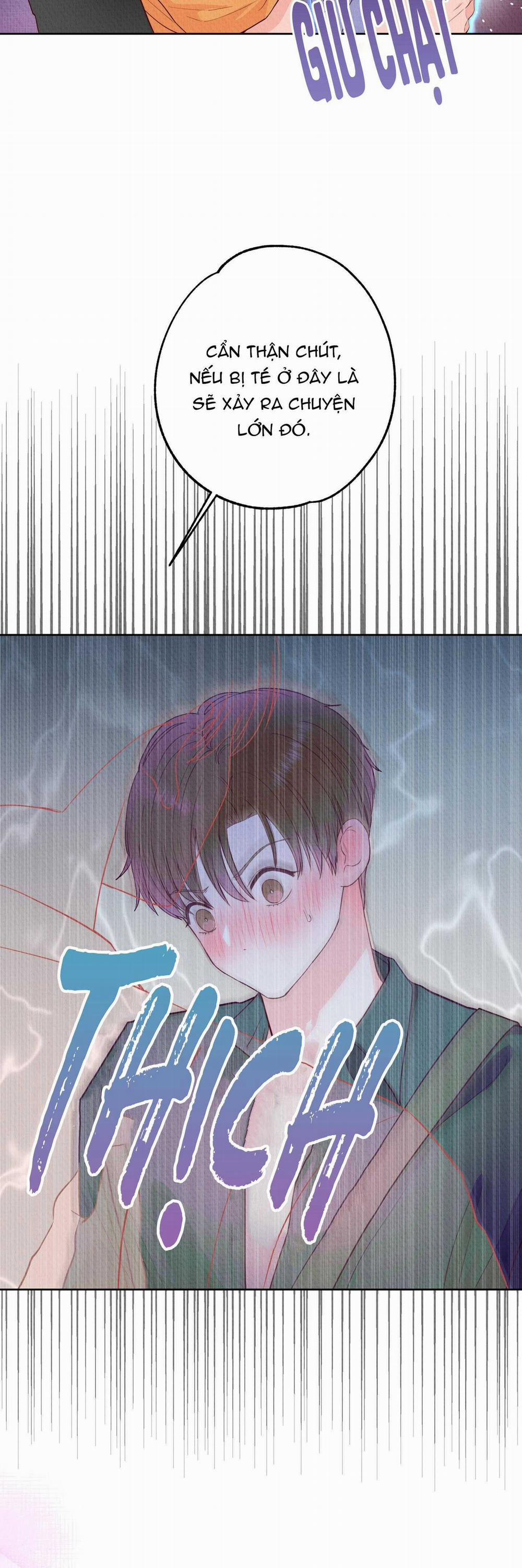 BL NGẮN CHỊCH HỎNY 50.1 trang 34