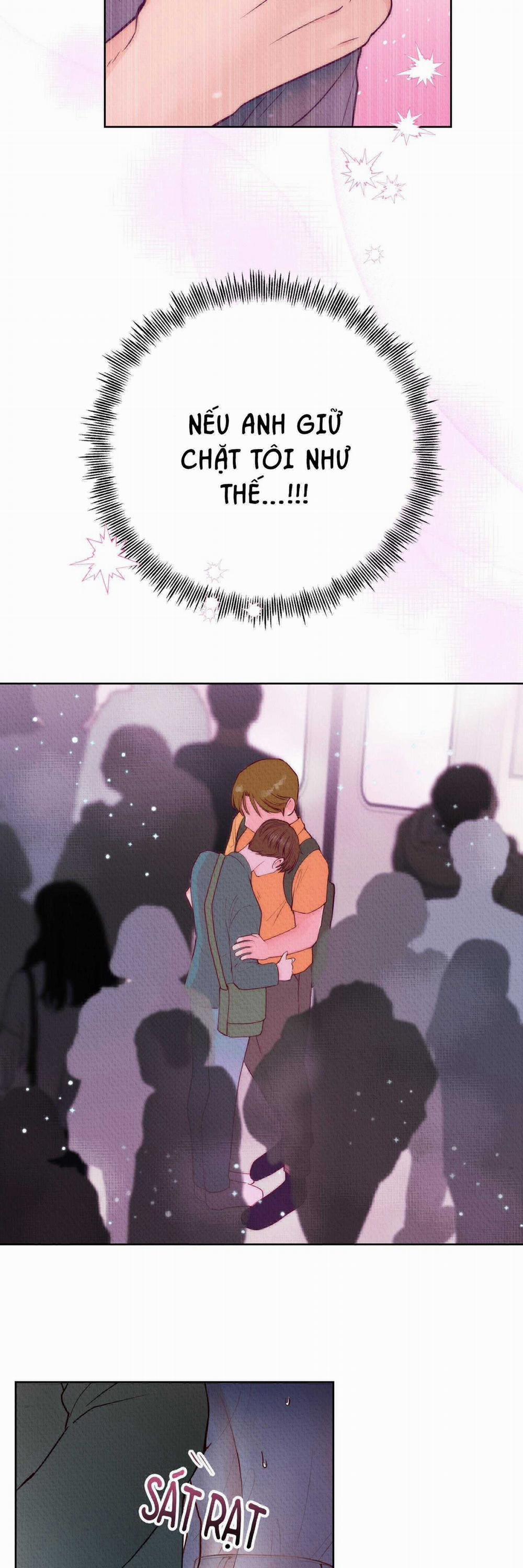 BL NGẮN CHỊCH HỎNY 50.1 trang 36