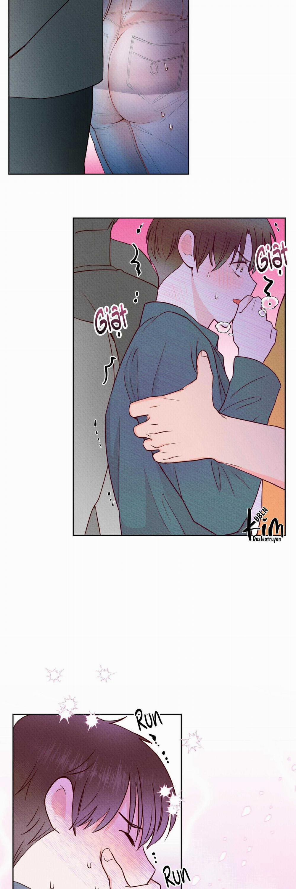 BL NGẮN CHỊCH HỎNY 50.1 trang 37