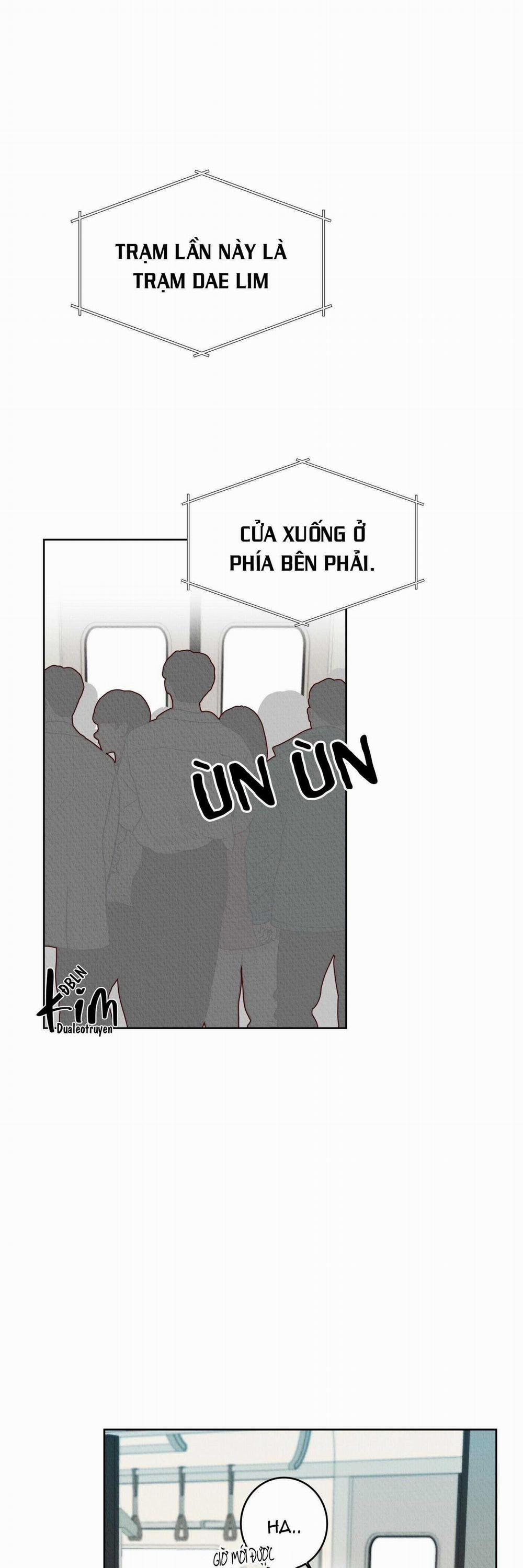 BL NGẮN CHỊCH HỎNY 50.1 trang 39