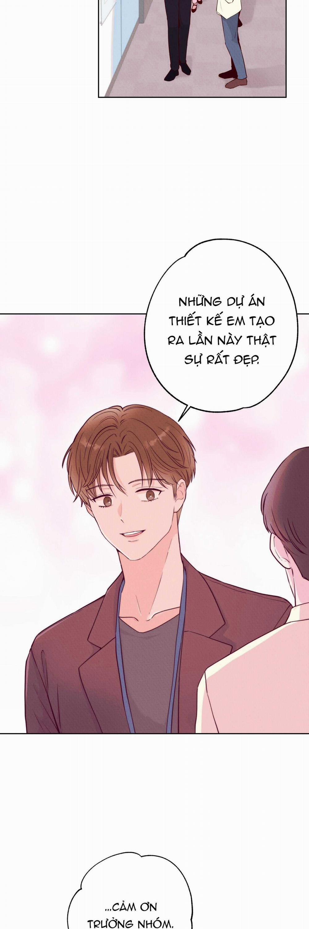 BL NGẮN CHỊCH HỎNY 50.1 trang 4